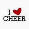 star_cheer_girlz