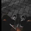 piecesss...2