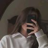 dareen672