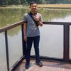 central_java._