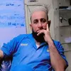 arshadislam720