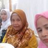 yunitaaria