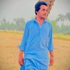 kabir1216don