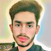 ghulamhussainjo41