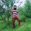 usera62hcz1ga