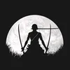 trobos_shinigami