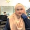 vanilacokelat10