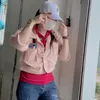 cherryngoc07