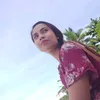 xtynmae