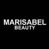 marisabel.beauty