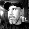jorgeacosta8055