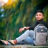 alihassan00_9x