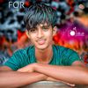 💥Shahin..on..fire.💥