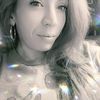 bobbi_danny24