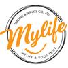 Mylifecompany tuyển dụng