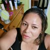 cristalgarcia3138