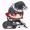 user7frr81q5iz
