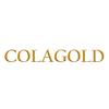 Colagold.Indonesia