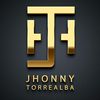 jhonnytorrealbaoficial