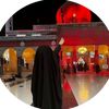 shazaib.khan869