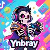 ynbraz