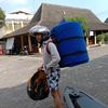 irawan8338