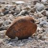 slidingrock1