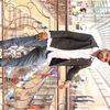 sabir_khan334
