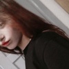 vikusya_28111