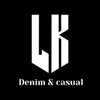 LK Denim VN