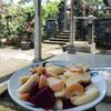 wahyudi.irawan98