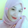 rantimantolongi_23