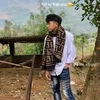sng.a.trung2