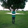 user7921202378296