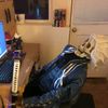 danielcolin532