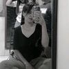 uktyy05