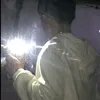 mustafalabdulla30