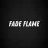 fadeflame00