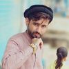 saifnadan480