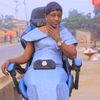 bijouxkumba