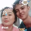 userjxgmw11sqi