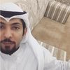 alikuwaity85