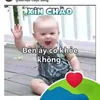 chibuimychi