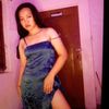 marshab_28