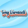 tony41123