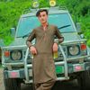 asimjan504