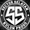 sectorselatan_kp