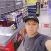 userytnp2s526u