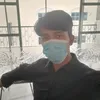 chanrith235