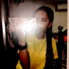 stussy_678